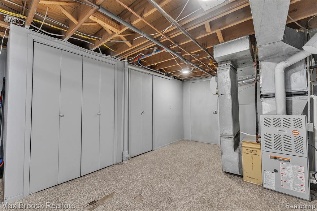41893 Mary Kay Drive, Clinton Twp, MI 48038 — Photo 55