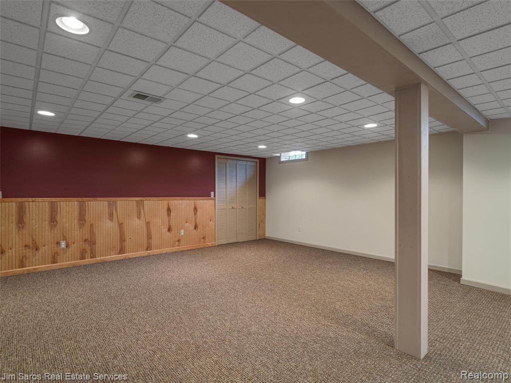 40252 Aynesley Street, Clinton Twp, MI 48038 — Photo 23