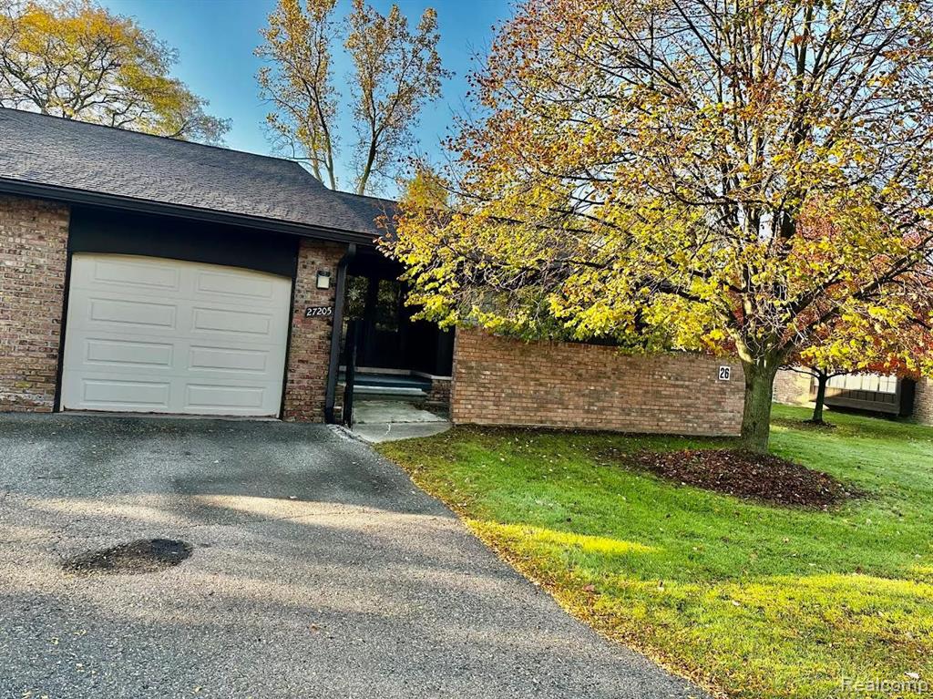 27205 CUMBERLAND, Southfield, MI 48033 — Photo 34