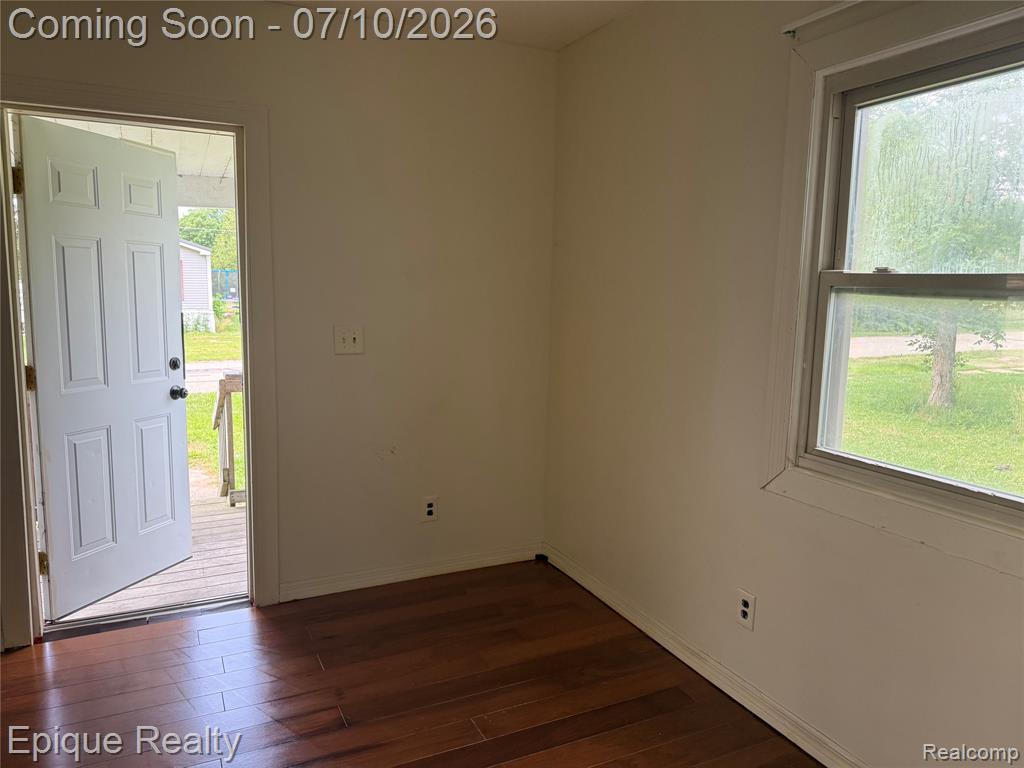 7371 Mill Street, MI 48754 — Photo 5