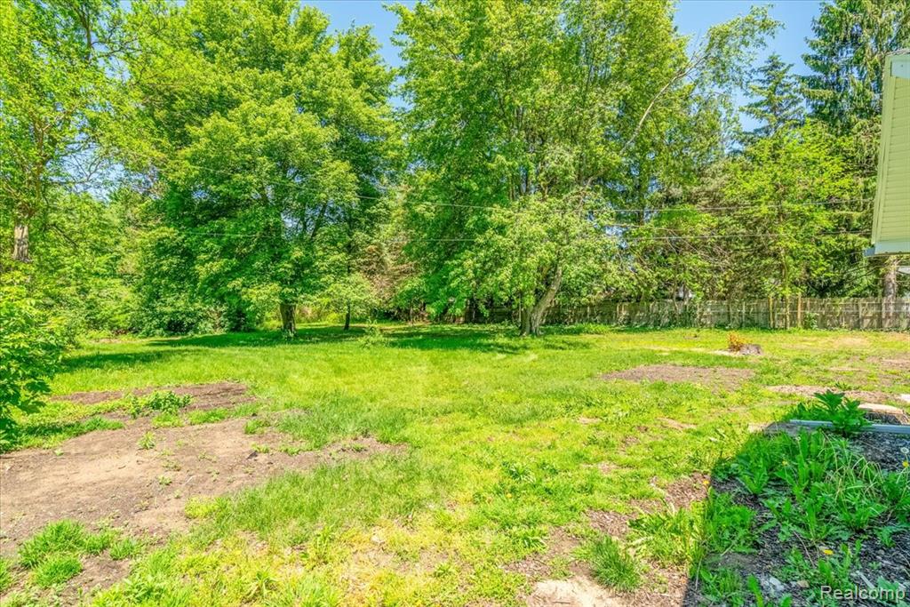 40036 E Huron River Drive, Belleville, MI 48111 — Photo 34