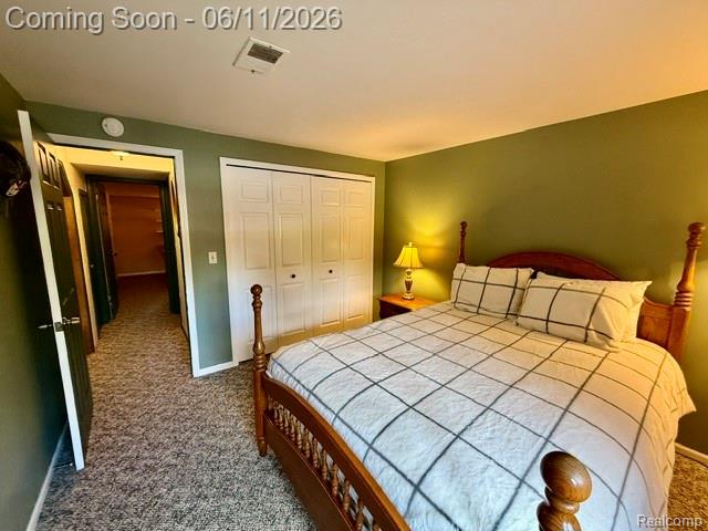 4897 Curtiss Drive, Lapeer, MI 48446 — Photo 41
