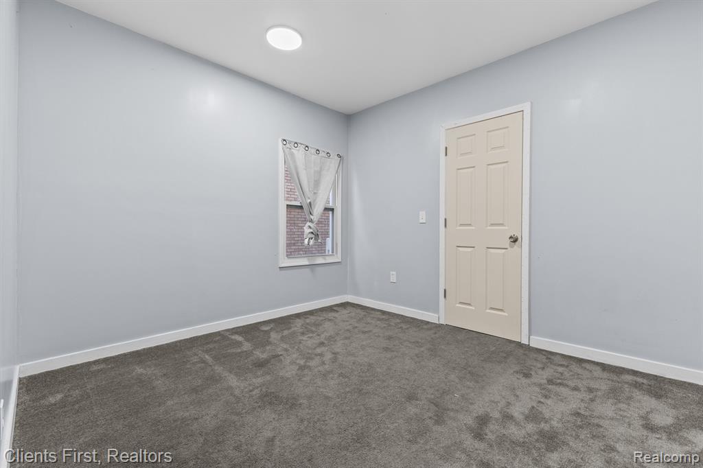 7319 Wykes Street, Detroit, MI 48210 — Photo 14