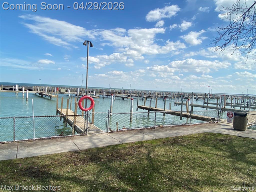 938 LAKEPOINTE STREET, Grosse Pointe Park, MI 48230 — Photo 64