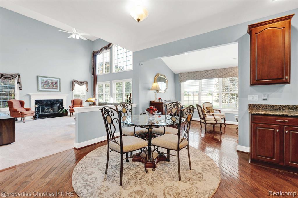 45836 Tournament Drive, Northville, MI 48168 — Photo 16