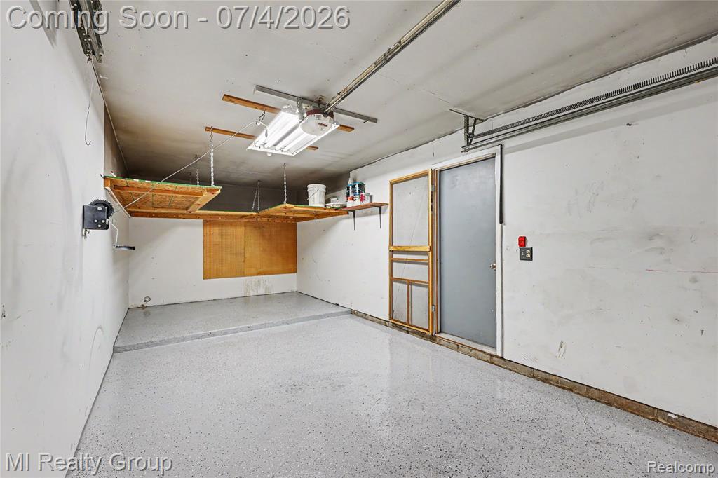 50187 N Jimmy Court, Chesterfield, MI 48047 — Photo 18