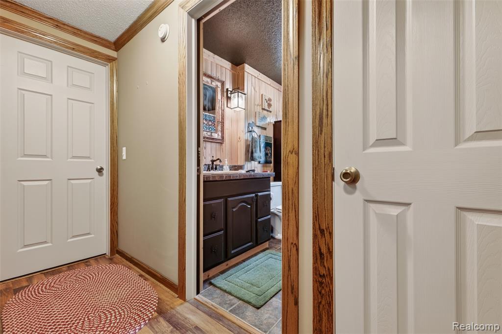 5977 Anglers Drive, Ortonville, MI 48462 — Photo 21
