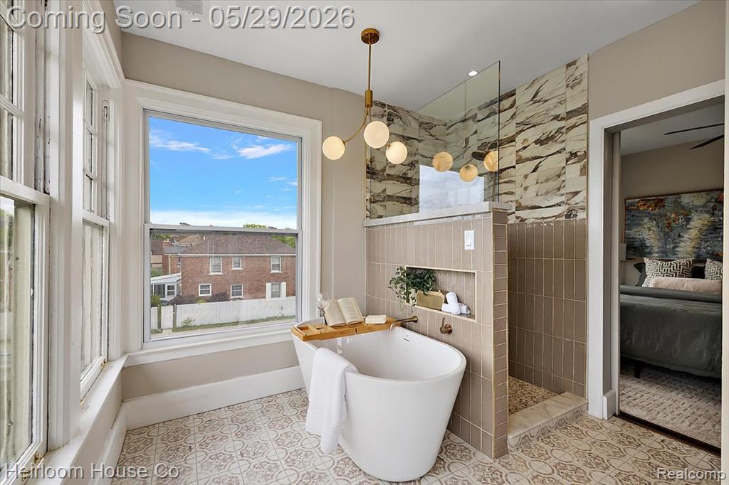1755 W Boston Boulevard, Detroit, MI 48206 — Photo 24