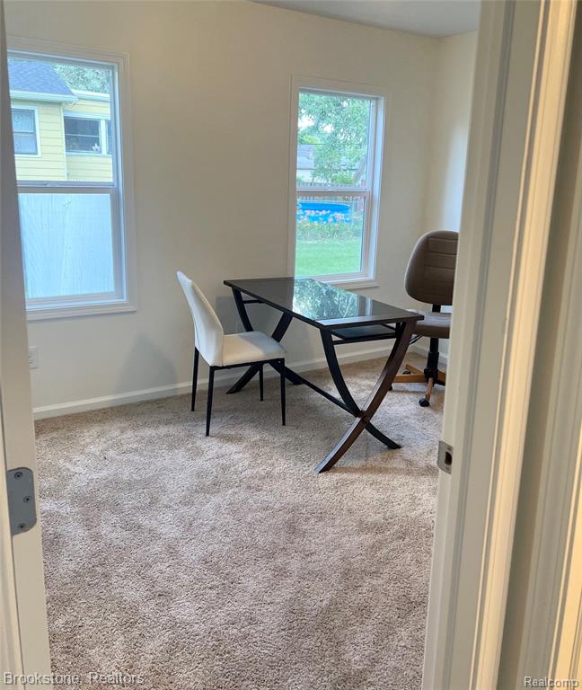 7069 Orchard Avenue, Warren, MI 48091 — Photo 9