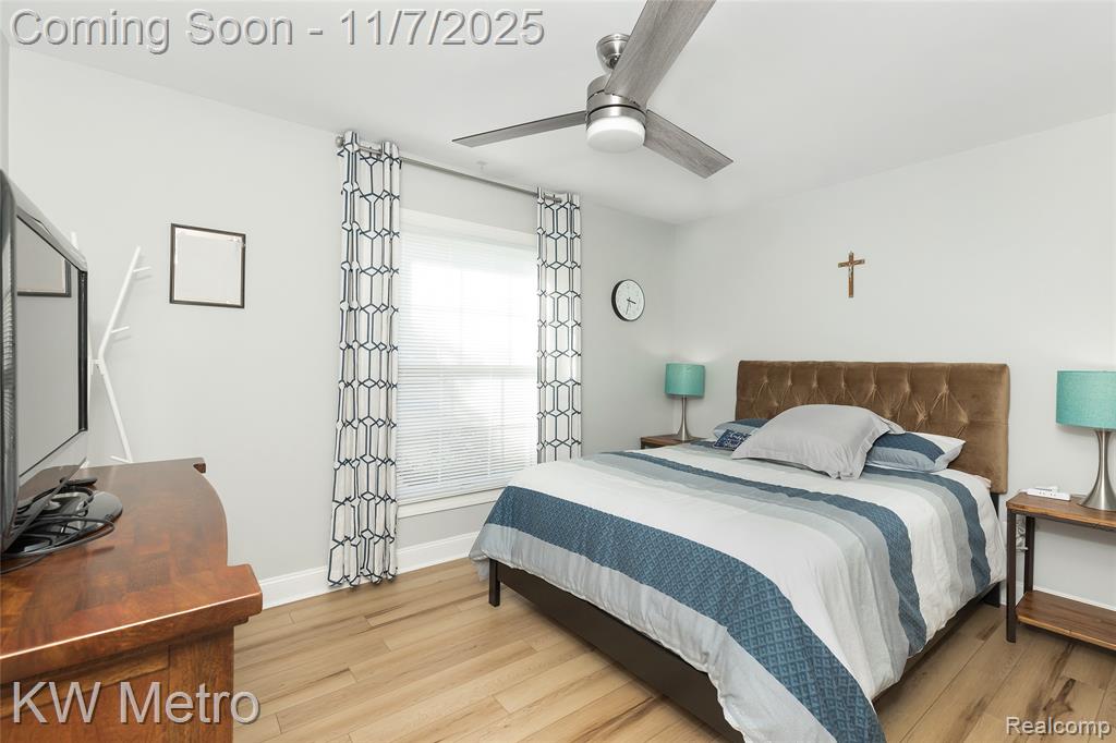 5338 Berwyck Drive, Troy, MI 48085 — Photo 27