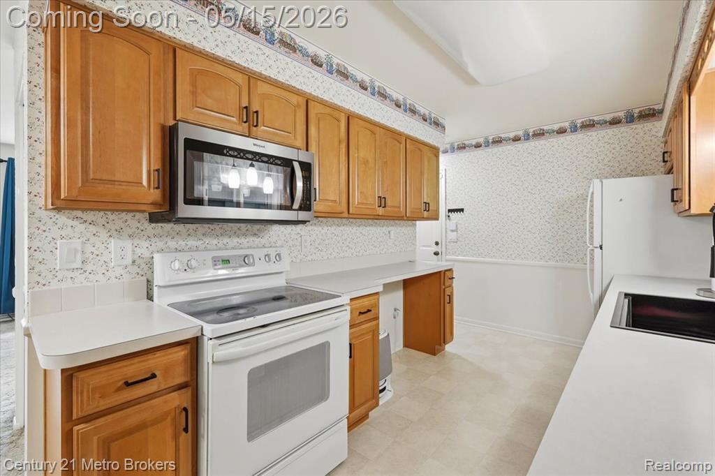 5457 N Seymour Road, Flushing, MI 48433 — Photo 21