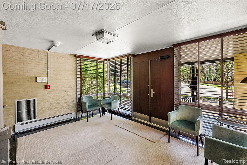 400 Southfield Road, 1C, Birmingham, MI 48009 — Photo 7