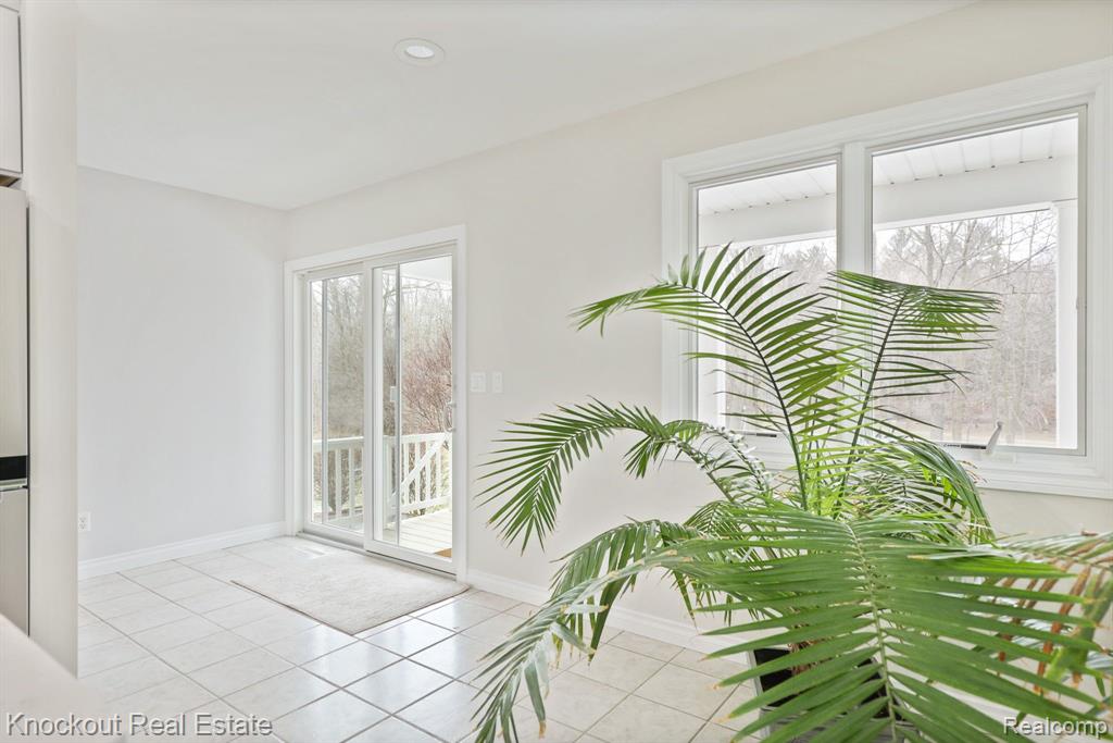 7578 Waters Edge Drive, Vassar, MI 48768 — Photo 23