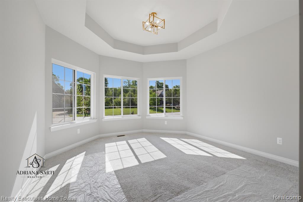 50540 MISTWOOD Drive, Macomb, MI 48042 — Photo 29