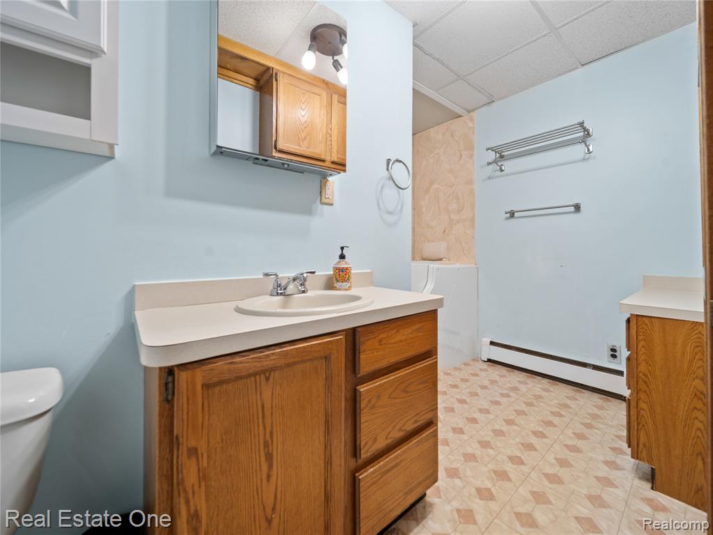 9755 Annabelle Court, South Lyon, MI 48178 — Photo 29