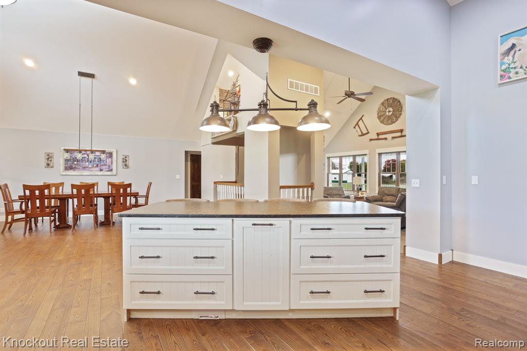 9351 Lange Road, Birch Run, MI 48415 — Photo 23