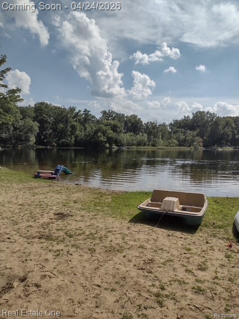 4555 Arrowhead, West Bloomfield, MI 48323 — Photo 25