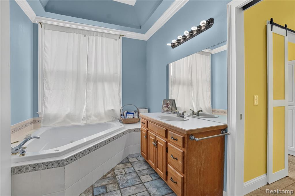 6524 Kelly Road, Flushing, MI 48433 — Photo 30