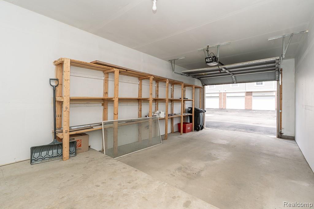 51780 Adler Park Drive W, Chesterfield, MI — Photo 30