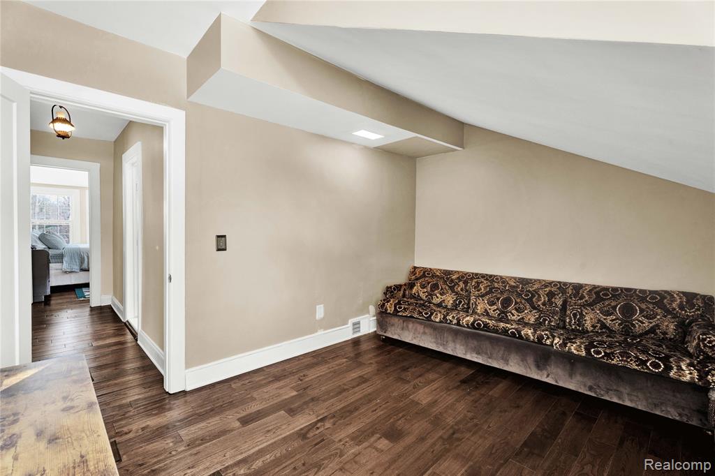 650 Wattles Road, Bloomfield Hills, MI 48304 — Photo 39