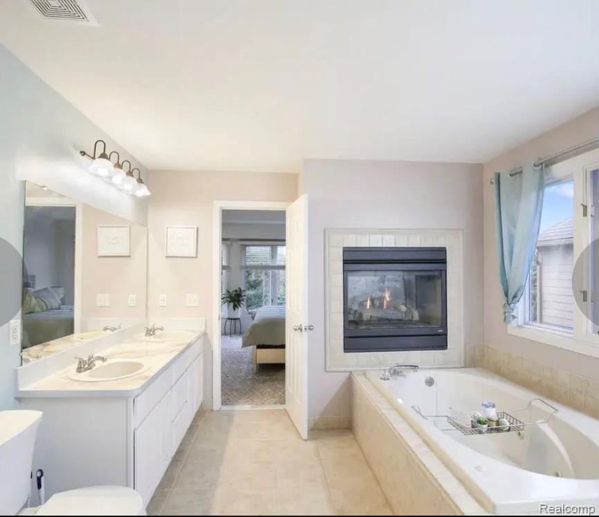 50600 Koss Drive, Macomb, MI 48044 — Photo 31