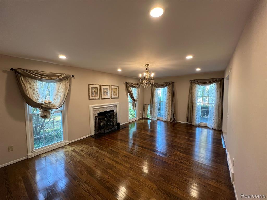 4387 PATRICK Road, West Bloomfield, MI — Photo 14