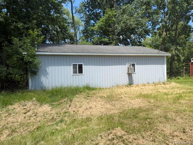 34429 33 Mile Road, Richmond, MI 48062 — Photo 7