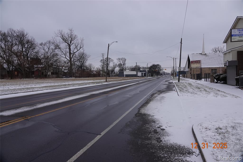 15075 Meyers Road, Detroit, MI 48227 — Photo 9