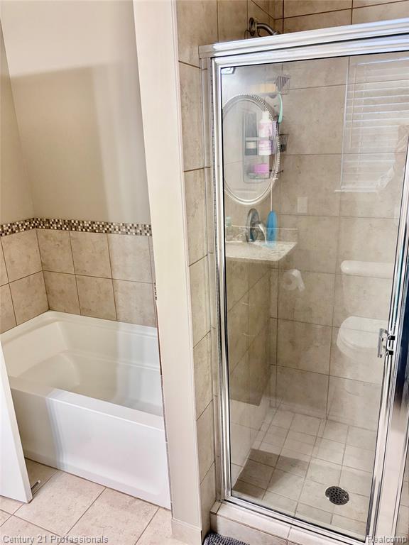 4157 Pepper Tree Lane, Howell, MI 48843 — Photo 23