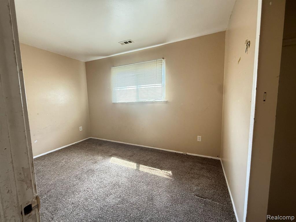 19161 WESTBROOK Street - Photo 3
