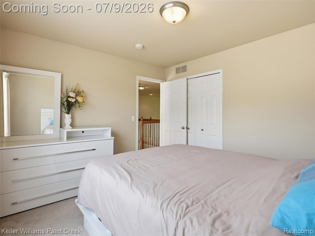 846 Monterey Lane, Rochester Hills, MI 48307 — Photo 24