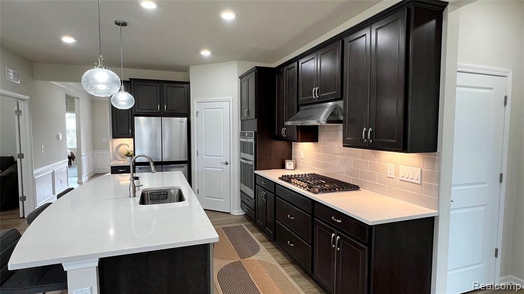 50192 Ogden Road, Canton, MI 48188 — Photo 27