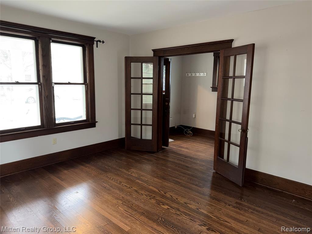 523 2nd Street, Ann Arbor, MI 48103 — Photo 9