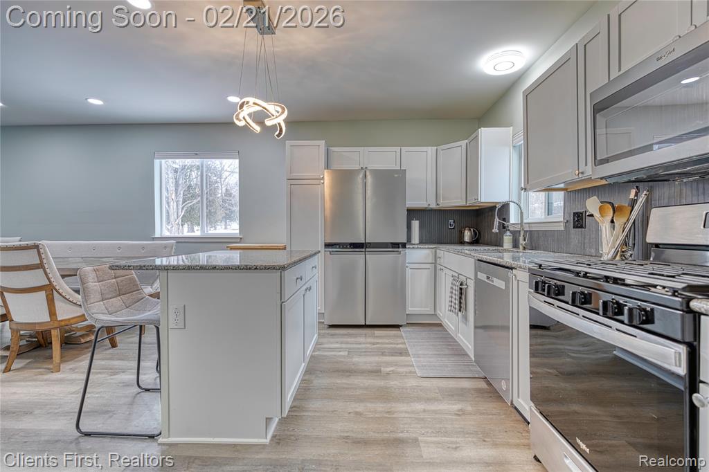 8655 Rushview Drive, Pinckney, MI 48169 — Photo 18
