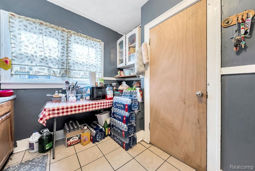 776 WOODMERE Street, Detroit, MI 48209 — Photo 25