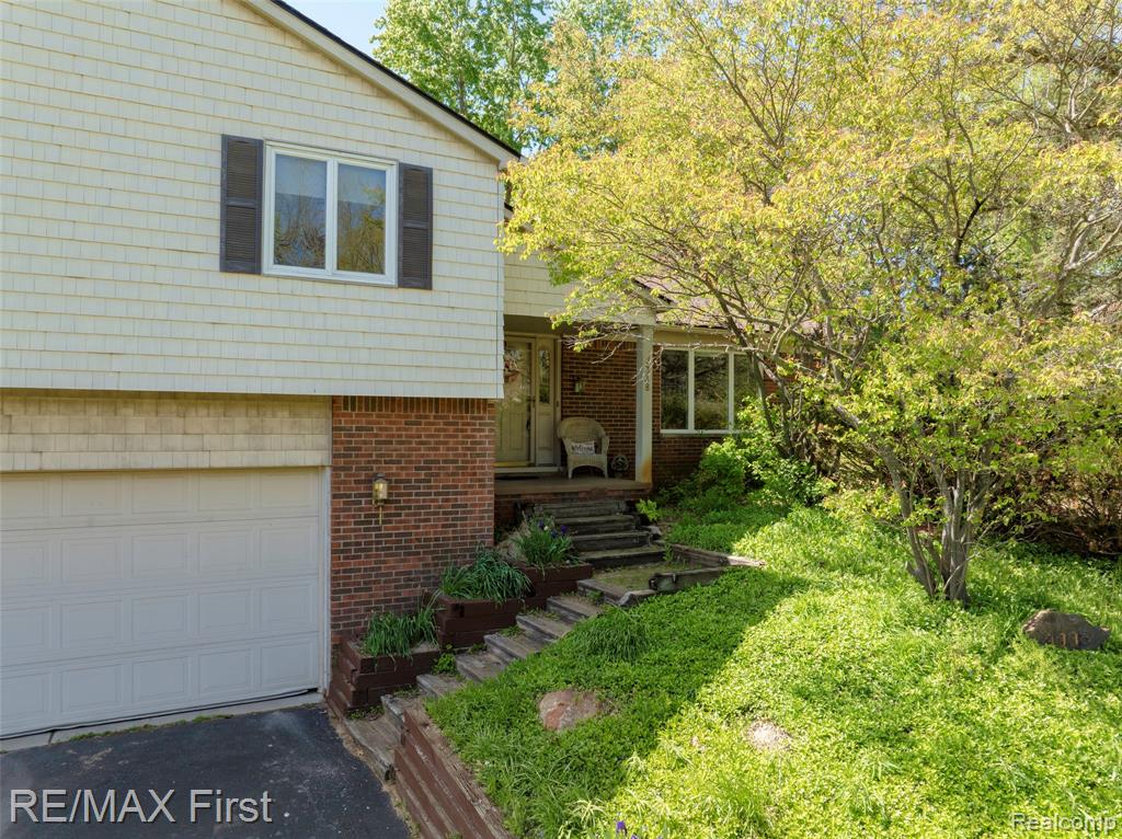 3338 Serenity Road, Oakland, MI — Photo 6