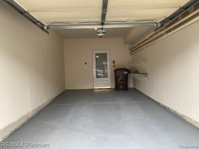1105 S Rial Lake Dr., 45, Howell, MI 48843 — Photo 19