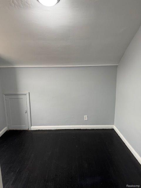 5710 NOTTINGHAM Road, Detroit, MI 48224 — Photo 10