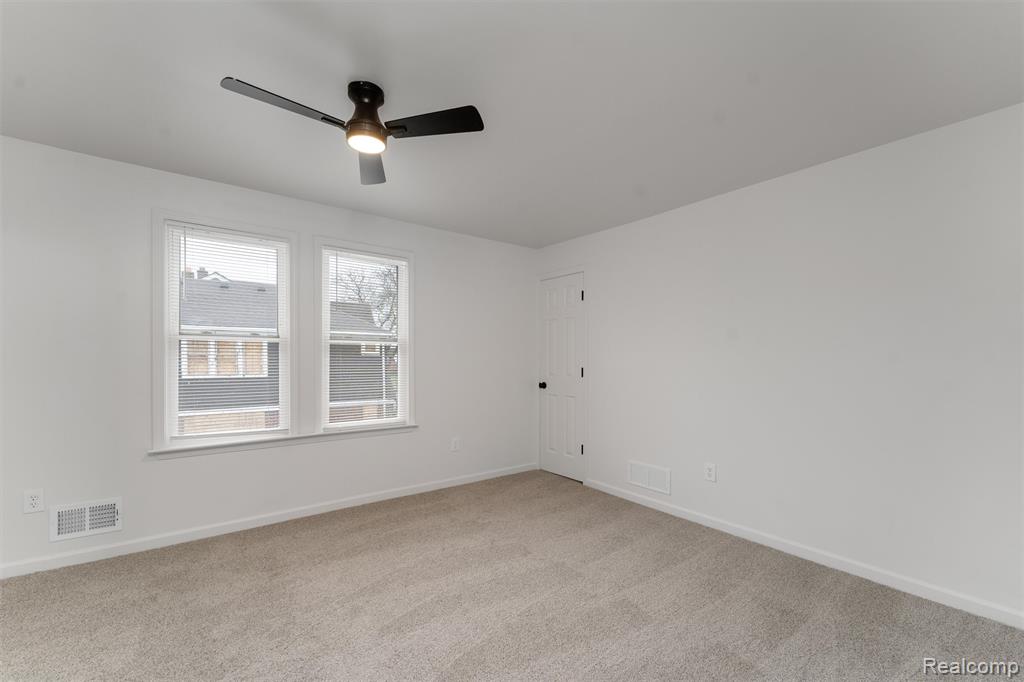 5292 Drexel Street, Detroit, MI 48213 — Photo 14