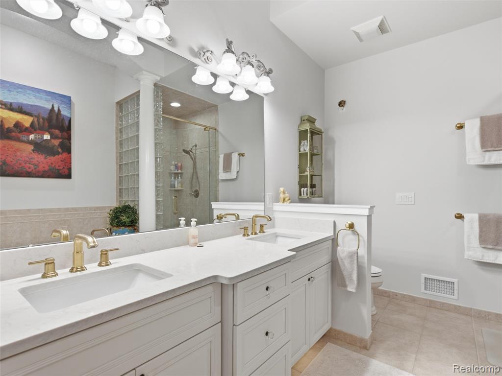 6728 Cascade Court, Clarkston, MI 48348 — Photo 31