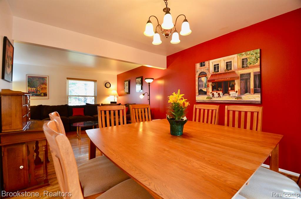4470 PERRY Road, Grand Blanc, MI 48439 — Photo 21