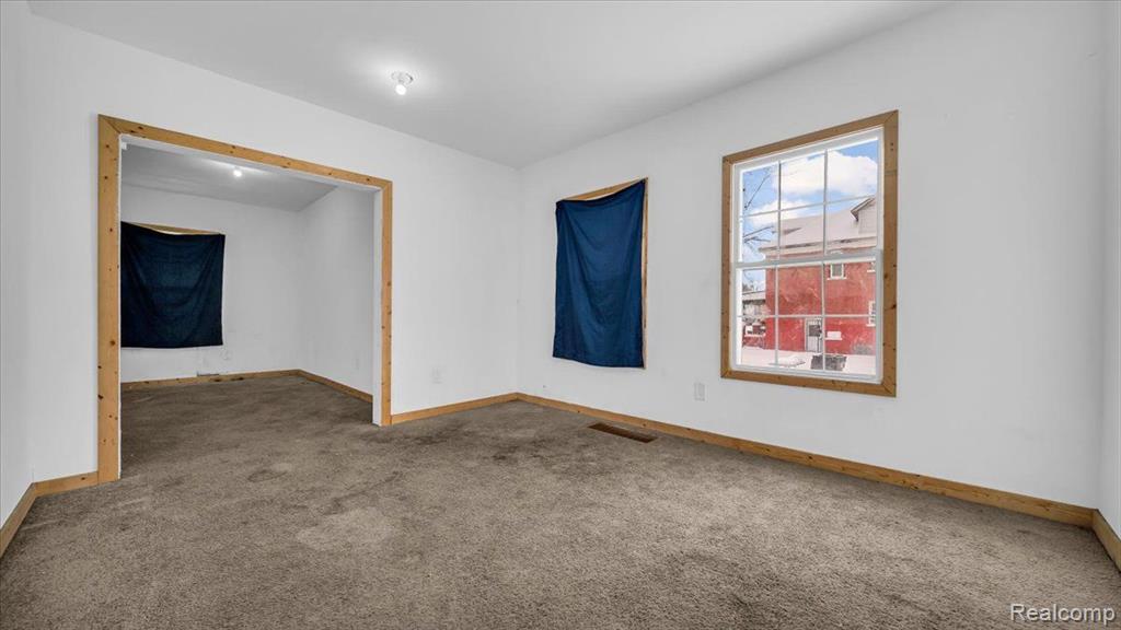 7791 AMERICAN Street, Detroit, MI 48210 — Photo 31