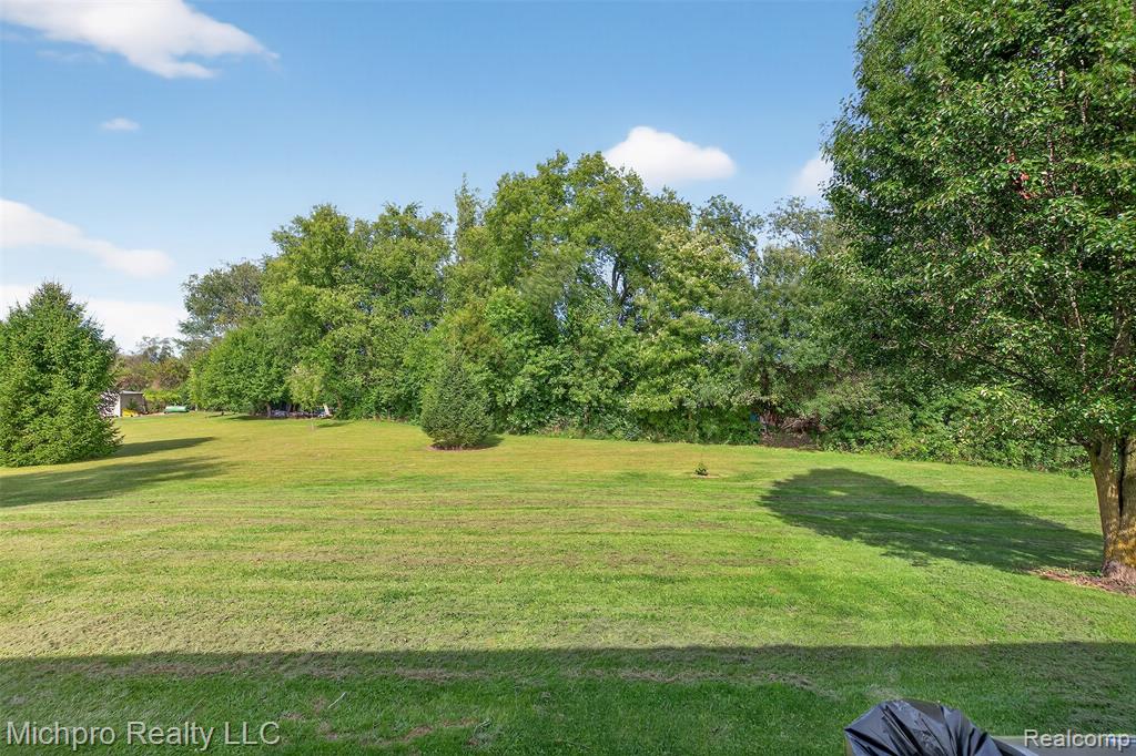 3392 Sickles Drive, Attica, MI 48412 — Photo 43