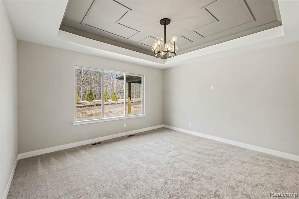 56211 Stone Falcon Drive, Shelby Twp, MI 48315 — Photo 28
