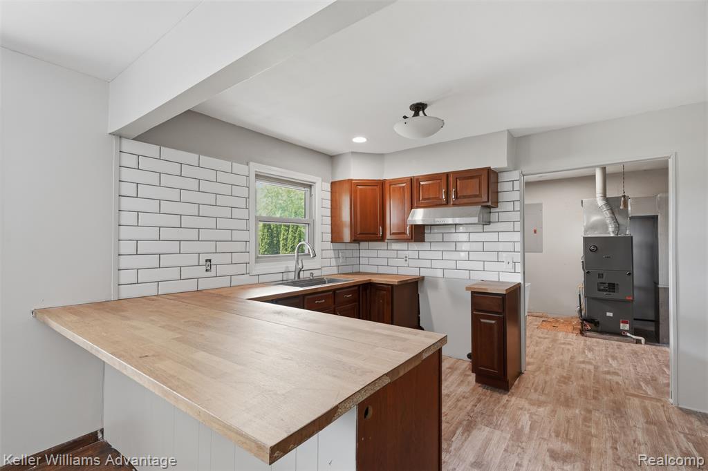 48053 Harris Road, Belleville, MI 48111 — Photo 17