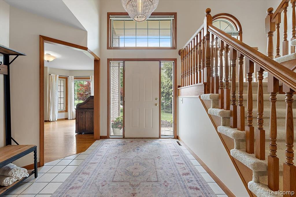 42764 Bloomingdale Drive, Sterling Heights, MI 48314 — Photo 6