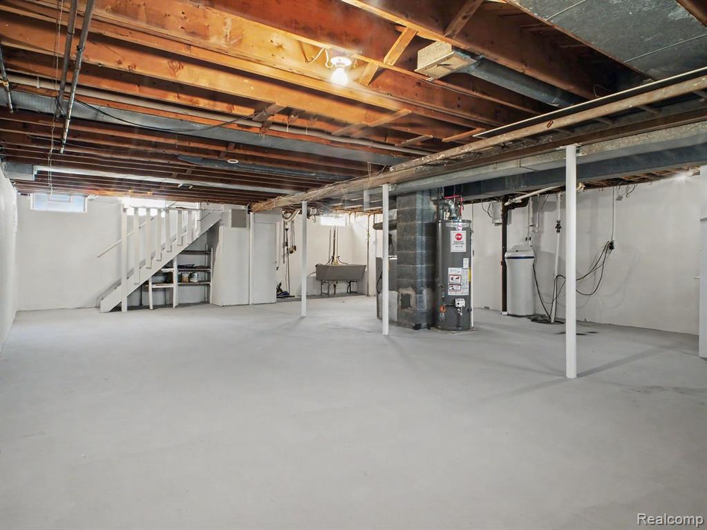 6075 Detroit Street, Mount Morris, MI 48458 — Photo 14