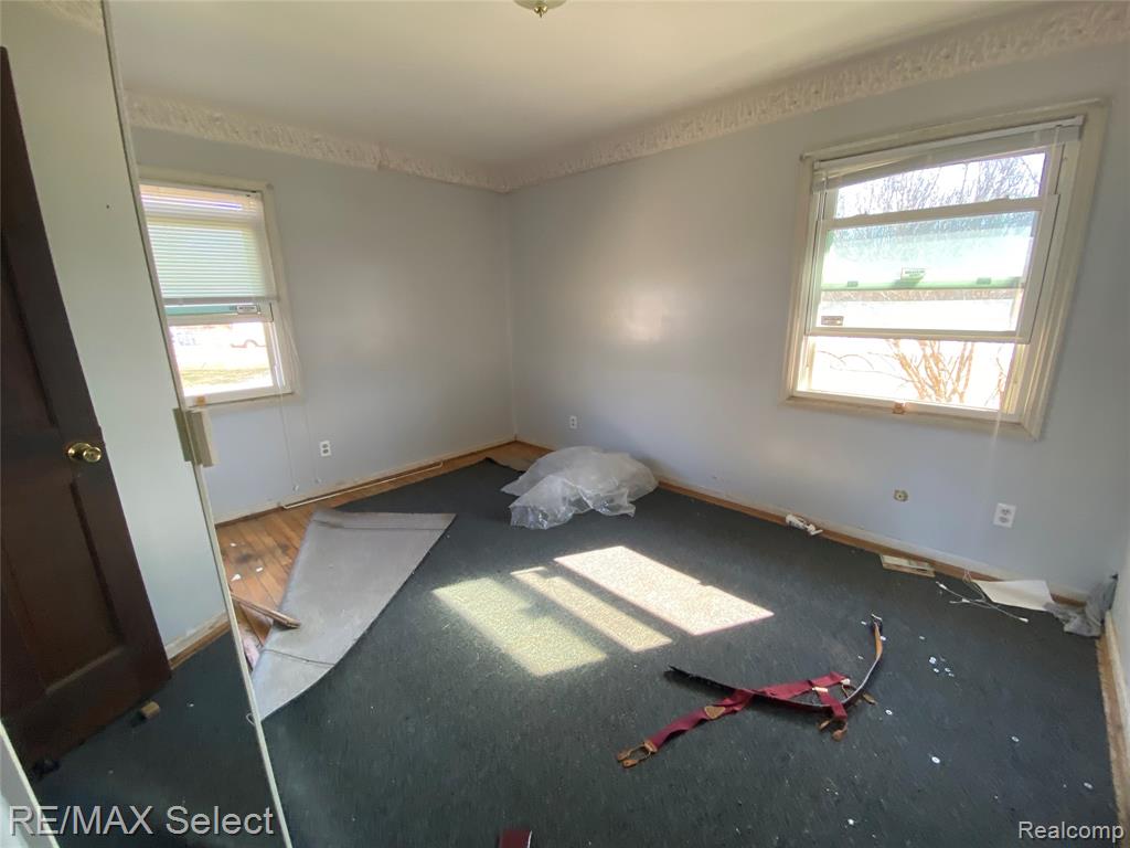 8126 Corunna Road, Flint, MI 48532 — Photo 15