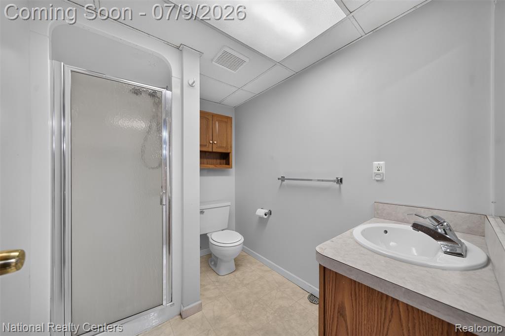 40925 McNamara Drive, Clinton Twp, MI 48038 — Photo 30