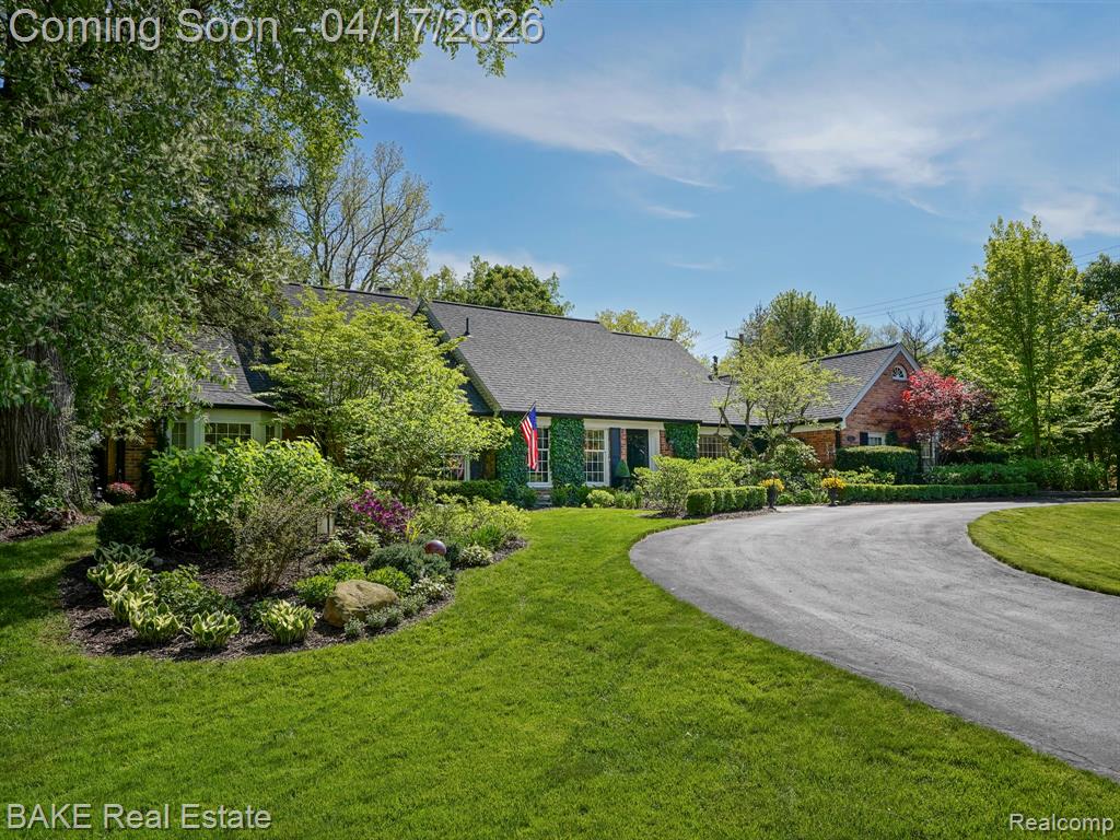 46287 Pickford Street, Northville, MI 48168 — Photo 83